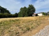  2585950-11804annonce1202607206fEMM.jpeg Maisons Open