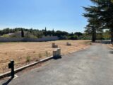  2607575-692annonce120260825K8Nbl.jpeg Maisons Open