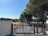  2607575-692annonce220260825Hvn4E.jpeg Maisons Open