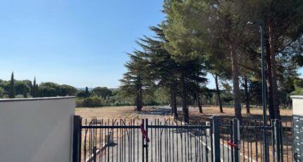 Narbonne Terrain à bâtir - 2607575-692annonce220260825Hvn4E.jpeg Maisons Open