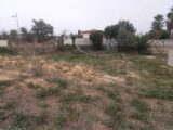  2608843-9358annonce120260924QBJJv.jpeg Maisons Open