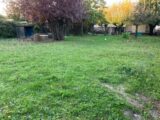  2609672-10974annonce120260827ewqOB.jpeg Maisons Open