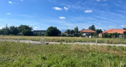 Bordères-sur-l'Échez Terrain à bâtir - 2568612-902annonce120260306Hp8UG.jpeg Maisons Open