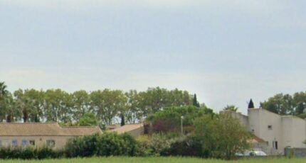 Villeneuve-lès-Béziers Terrain à bâtir - 2552896-11018annonce220260617peUZb.jpeg Maisons Open