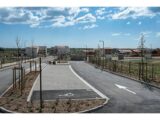  2565249-11018annonce220260625rgu0X.jpeg Maisons Open