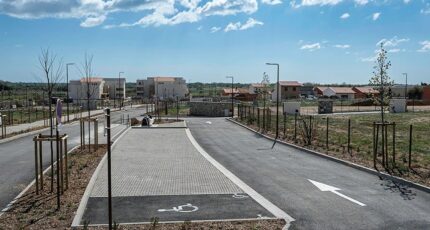 Portiragnes Terrain à bâtir - 2565249-11018annonce220260625rgu0X.jpeg Maisons Open