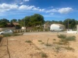  2609315-692annonce220260826HbPK7.jpeg Maisons Open