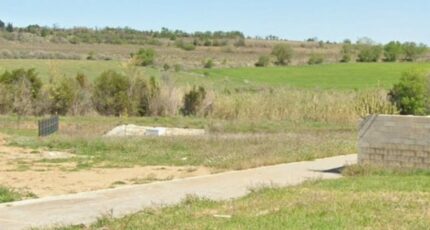 Ventenac-en-Minervois Terrain à bâtir - 2609300-692annonce120260826ucsJz.jpeg Maisons Open