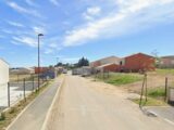  2609300-692annonce3202608262rF3r.jpeg Maisons Open