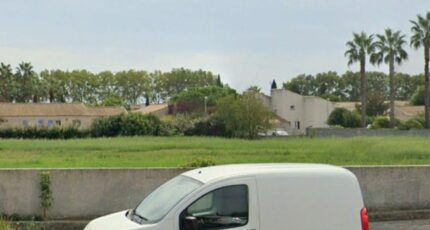 Villeneuve-lès-Béziers Terrain à bâtir - 2552971-11018annonce320260617bMA3d.jpeg Maisons Open
