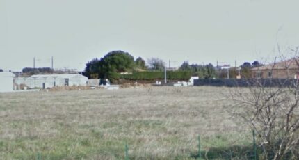 Villeneuve-lès-Béziers Terrain à bâtir - 2552971-11018annonce420260617u4Ez4.jpeg Maisons Open