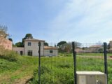  2564420-11018annonce120260625Tw6X3.jpeg Maisons Open
