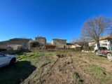  2564420-11018annonce220260625d3xim.jpeg Maisons Open