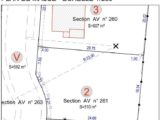  2562068-11845annonce320260623PTt8O.jpeg Maisons Open