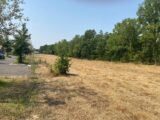  2592726-11913annonce120260729caIte.jpeg Maisons Open