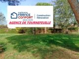  2592956-10327annonce120260730V49TE.jpeg Maisons Open