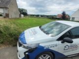  2570609-1587annonce2202607011Jbf8.jpeg Maisons Open