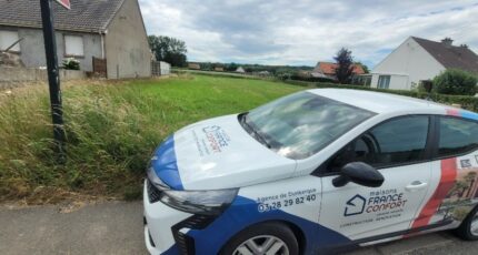 Audruicq Terrain à bâtir - 2570609-1587annonce2202607011Jbf8.jpeg Maisons Open