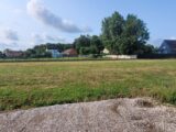  2571603-1587annonce320260702ET5hA.jpeg Maisons Open