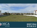  2562217-11784annonce120260624upO7u.jpeg Maisons Open