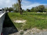  2571131-11854annonce120260702fJx2H.jpeg Maisons Open
