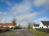  2610881-10924annonce120260828VQAMH.jpeg Maisons Open