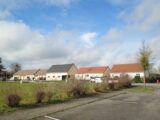  2610881-10924annonce220260828cBszb.jpeg Maisons Open