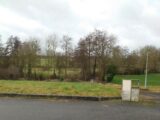 2611004-10924annonce120260829SLsxt.jpeg Maisons Open