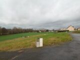  2611004-10924annonce22026082922DWl.jpeg Maisons Open