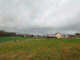  2611004-10924annonce320260829ZQ0n9.jpeg Maisons Open