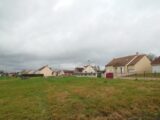  2611004-10924annonce420260829nVeIr.jpeg Maisons Open