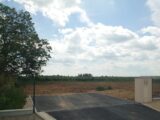  2611003-10924annonce22026082915TXJ.jpeg Maisons Open