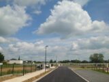  2611003-10924annonce420260829F89VP.jpeg Maisons Open