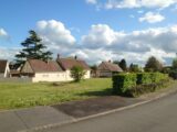  2611011-10924annonce120260829aGpPS.jpeg Maisons Open