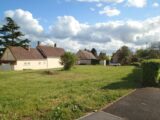  2611011-10924annonce320260829mdw3P.jpeg Maisons Open