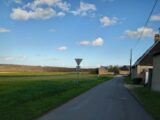  2611010-10924annonce2202608293BkWM.jpeg Maisons Open