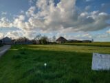  2611010-10924annonce420260829qpoxW.jpeg Maisons Open