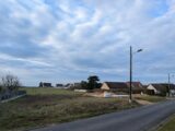  2611013-10924annonce220260829PZgoe.jpeg Maisons Open