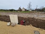  2611020-10924annonce120260829QPLgk.jpeg Maisons Open