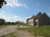  2611019-10924annonce120260829zxnvo.jpeg Maisons Open
