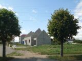  2611019-10924annonce220260829dA0Mn.jpeg Maisons Open