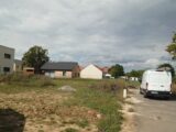  2611019-10924annonce3202608294asAu.jpeg Maisons Open