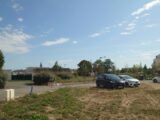  2611019-10924annonce420260829PwPmb.jpeg Maisons Open