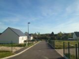  2611022-10924annonce2202608294eRaT.jpeg Maisons Open