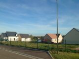  2611022-10924annonce320260829pexxt.jpeg Maisons Open
