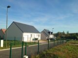  2611022-10924annonce420260829Dx3UQ.jpeg Maisons Open