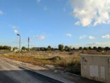  2611030-10924annonce120260829yd2eM.jpeg Maisons Open