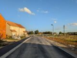  2611030-10924annonce3202608291LEMo.jpeg Maisons Open