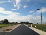  2611027-10924annonce220260829mvMTq.jpeg Maisons Open