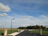  2611027-10924annonce420260829JmVfv.jpeg Maisons Open